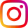 Instagramのロゴ画像